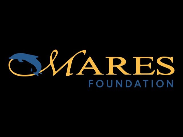 Mares Foundation Awards Ceremony 2022