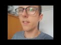 Vlog 11  bienvenue a lapartement