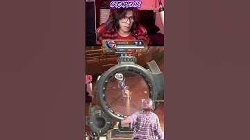 #apexlegends #clipstwitch #edits #twitch #apex #fun #gaming #streamer