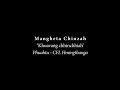 Mangheta Chinzah - Khuavang chhinchhiah Mp3 Song