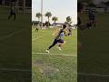 Kickball nice kick 2119 #kickball #sports #league #kick #espn #catch