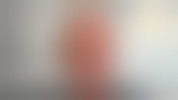 Dryden Gold (TSXV:DRY) Fully Funded 2026 Drilling for High-Grade Gold Hits With Partner Validation