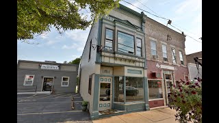 7296 West Main Street video tour