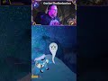 Its Electrifying #peak #shorts #gaming #barbarian #funny #electric