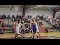 Barberton-girls-basketball-01-19-13-Rich