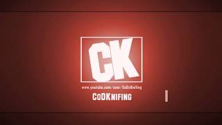 Intro Codknifing I Download