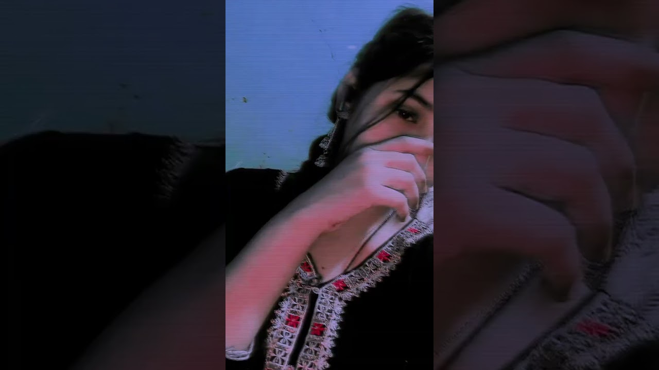 MERE RASHKE QAMAR (Original Complete Version) - USTAD NUSRAT FATEH ALI KHAN - OFFICIAL VIDEO