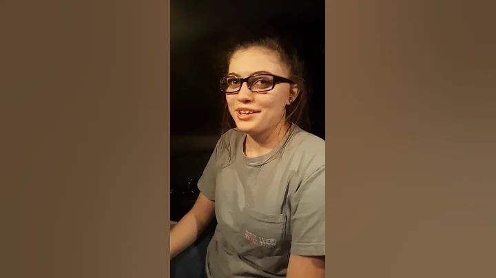 Bobbie LeAnn Patterson