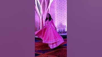 Get Ready with Me for Reception Party #shorts #grwm #youtubeshorts #fashion #wedding