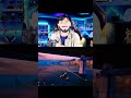 new video aise aise driver Hai vah pubg mein 😱😱😱😱😱😱😱😱😱