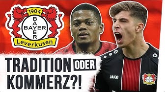 Bayer Leverkusen Gerüchte