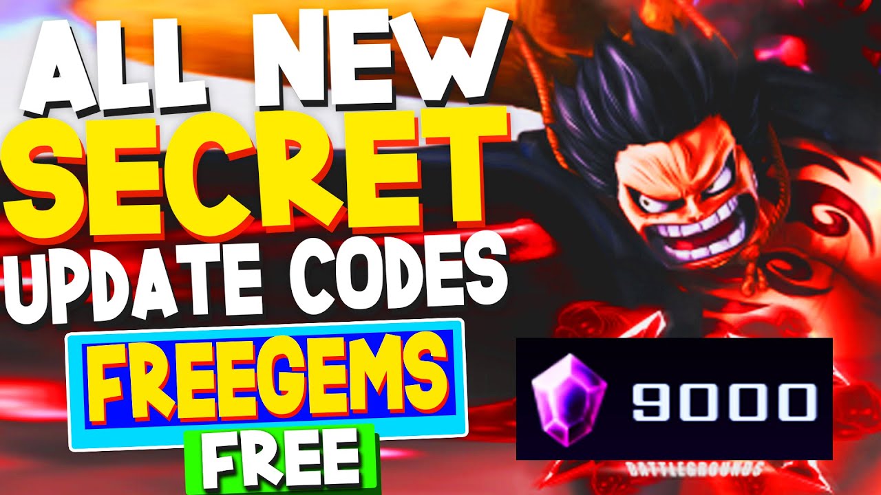 ALL NEW *SECRET* PHOENIX UPDATE CODES in FRUIT BATTLEGROUNDS CODES! (Fruit  Battlegrounds Codes) 