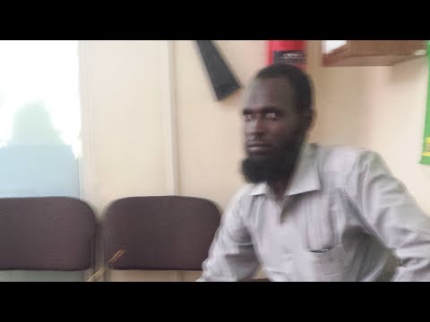 Sh Mikaail Husen 6 B Nashiidaa Bareedduu Tana Dhageeyfadhaa Sheer Waliif Godhaa Jzkllkh