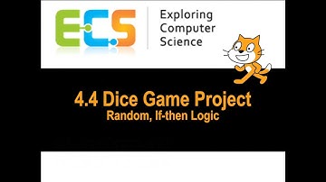 4 4 Dice Game Tutorial