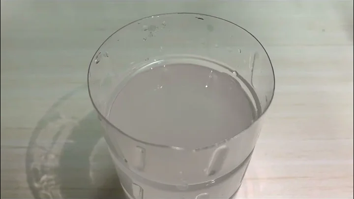 MNZING defoamer.Fast and effective defoamer  Email...