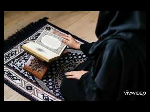 أحلى حركة على اغنية احمد حلمي بص الحركة دي بص اللقطة دي