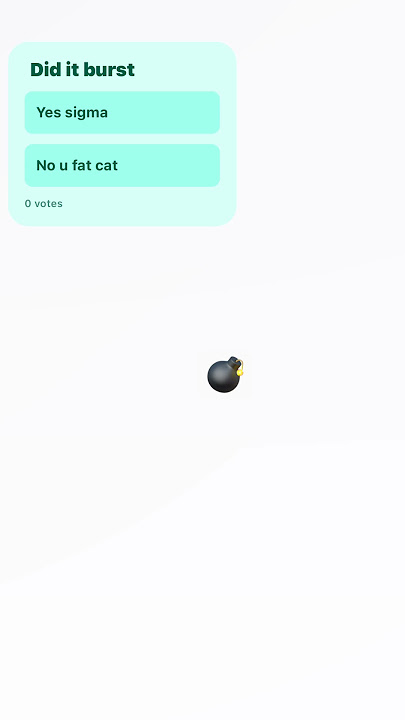 Pls sub u sigma or fat cat #halloween #slowedandreverb #music