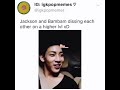 Got7 vines and clips. Funny, cute and moments I think about a lot