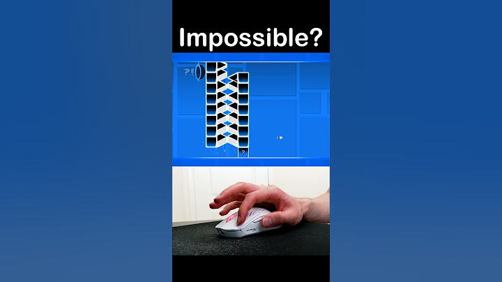 Can I Beat The IMPOSSIBLE Sigma Boy Challenge? 😱