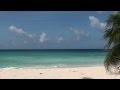 Sunlounger  white sand original mix music