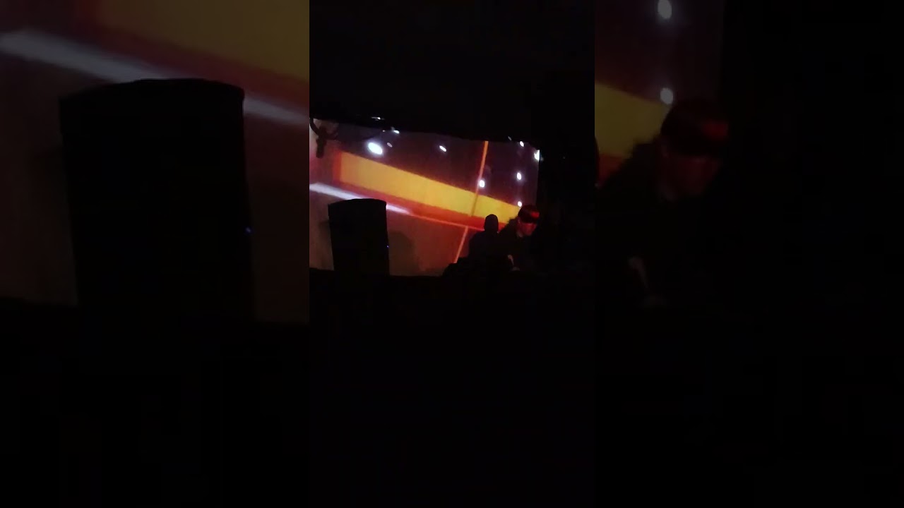 trngs at Forestlimit 2023_07_19