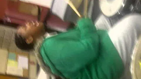 Cynthia Melendez 1170.avi