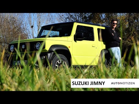 Honda E 113 Kw Elektro Kleinwagen Im Test Review Fahrbericht Youtube