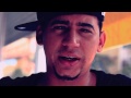 Poeta Callejero - Un Loco Como Yo Video Oficial Full HD