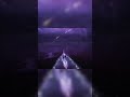 cinematic view