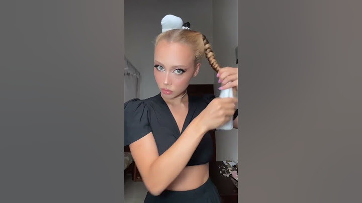 How to make NO HEAT CURLS | TUTORIAL with Result