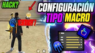 UPDATE !!! AUTO HEADSHOT NEW APK REGEDIT RUOK FF - GARENA FREE FIRE INDIA