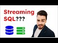 Discover the Power of Streaming SQL with this Tutorial