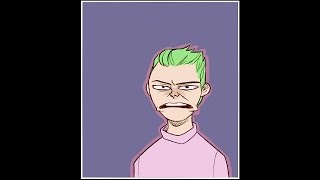 Overwatch AWNN - Bonding (Family AU)
Comic dub of the following Overwatch fancomic!:
http://disteal.tumblr.com/post/157566679695/poor-genjis-too-normal-for-this
Support the artist!:
http://disteal.tumblr.com/tagged/commissions
Cast:
Dylan Shipley as McCree
https://twitter.com/DylanShipleyVO
Edwyn Tiong as Genji and Hanzo
https://twitter.com/Omahdon
https://ko-fi.com/A721OSG
https://www.youtube.com/user/Omahdon
Music:
Plain Loafer by Kevin MacLeod (incompetech.com)
Licensed under Creative Commons: By Attribution 3.0 License
http://creativecommons.org/licenses/by/3.0/
Excerpt from original.
Breaktime by Kevin MacLeod (incompetech.com)
Licensed under Creative Commons: By Attribution 3.0 License
http://creativecommons.org/licenses/by/3.0/
Excerpt from original.
Sound effects:
http://www.soundsnap.com/
Overwatch
Sonniss.com - GDC 2016 - Game Audio Bundle
Genji is simultaneously disgusted and proud that this worked. Overwatch AWNN - Bonding (Family AU)