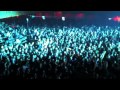 Excision - X Tour - Chicago - 4/20/12 - 720p - Part 1/2