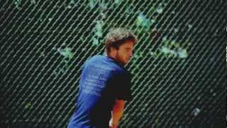 Gilles Simon Player Profile