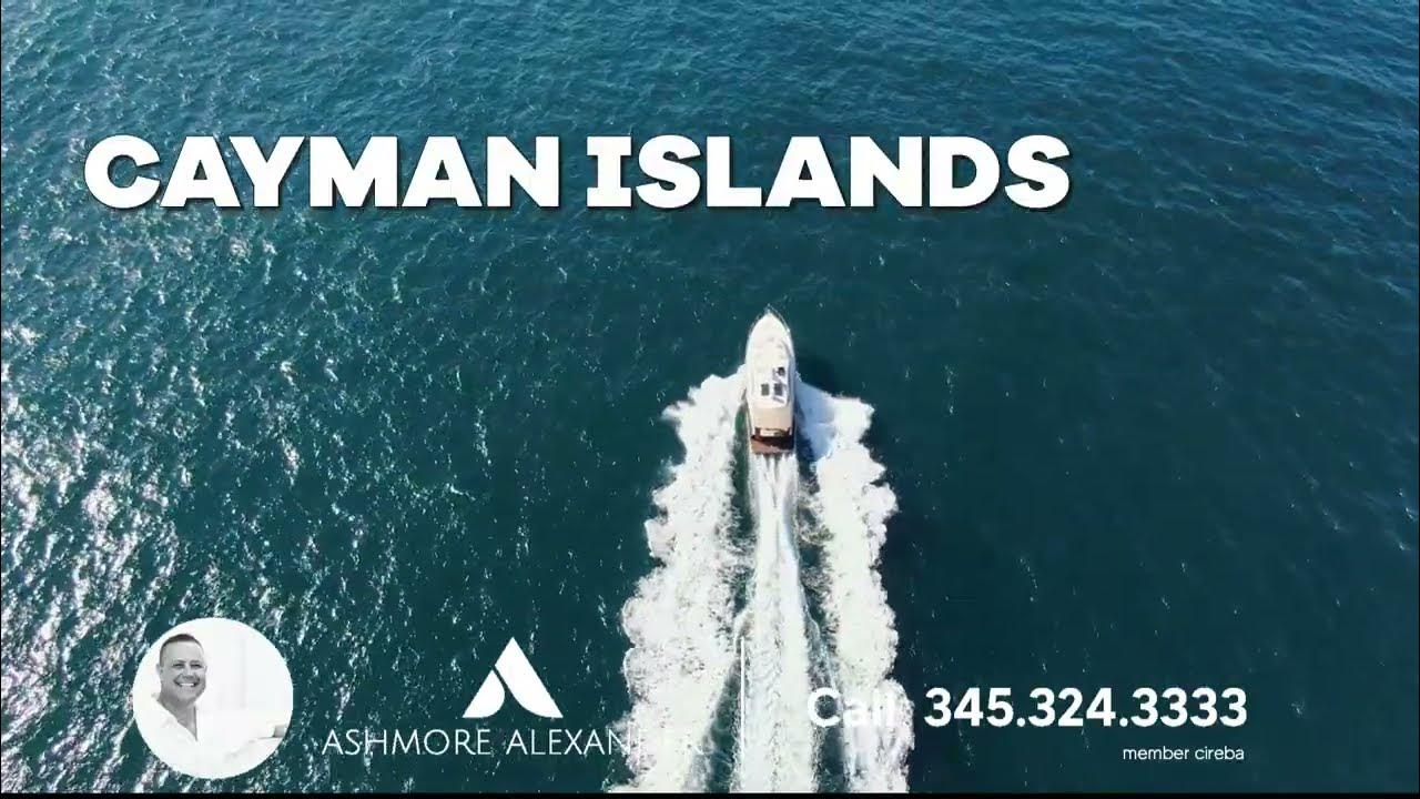 Oceanfront Land For Sale YouTube