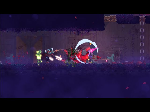 sddefault video