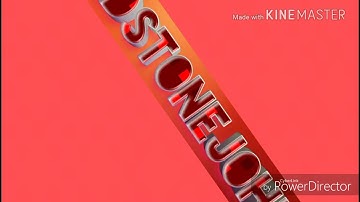 {tutorial}how to do a substitution Jutsu in mcpe