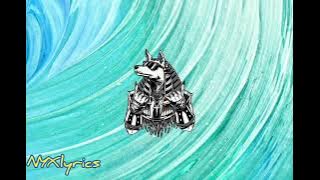 Emma - atât de noi (lyrics)