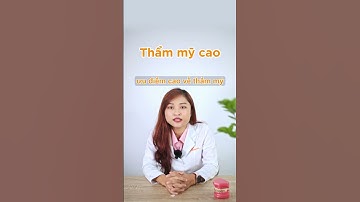 Niềng răng mắc cài mặt lưỡi có tốt không?