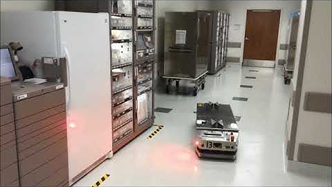 SAVANT Sterile/Surgical Tight Maneuvering