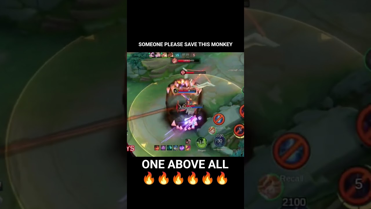 НЕ ТАК МУДРО СУНЬ УКУН