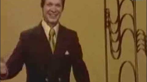 How to make a Pandora battery without opening your battery and using a friend