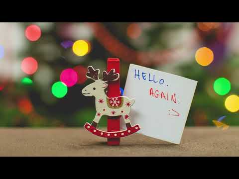 크리스마스-음악-─-happy-christmas-jazz-─-instrumental-christmas-songs-playlist