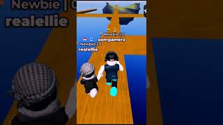 not support small content creater #roblox #shorts #gaming