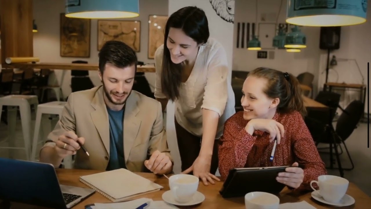 Approaches to Setting an Advertising Budget