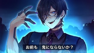 四季凪アキラ(しきなぎあきら)の配信のサムネイル画像