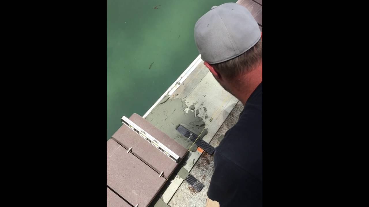 installation pool coping bullnose pavers - youtube installation pool coping bullnose pavers - youtube