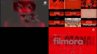 THE SPIFFY PICTURES.EXE JUMPSCARE OMEGA BAND GEEKS UP TO FASTER PARISON