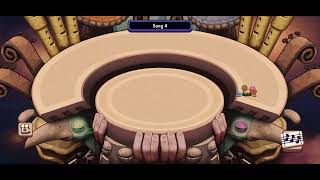 Random MSM Song #2